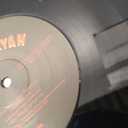 Zach Bryan, Vinyl