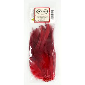 STRUNG ROOSTER SADDLE LONG