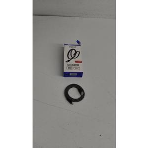 ZGEAR 3 FOOT FLAT MAGNETIC SYNC & CHARGE CABLE