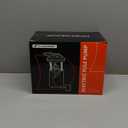 Motorcraft-PFS490 Fuel Sender