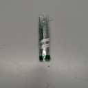 L'Oreal Paris Lumi Bronze Le Stick Soleil Bronzer Stick, Cream-To-Powder Bronzer For A Sunkissed Face Makeup Glow, 110 Toasted Sunlight