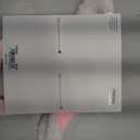 Spa Headband Pink