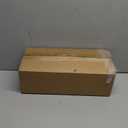 Christmas Garland with Lights, 50 LEDs 9FT Prelit Garland Battery Operated Outdoor Indoor Christmas Decorations Lighted Garland for Stairs Railing Fireplace Mantle Front Door Home Holiday Decor