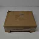 T-SUN 200W Black Lights Outdoor, 3 Brightness Modes Black Light Flood Light with Plug, Halloween Blacklight, IP66 Waterproof LED Flood Light for Glow Party Body Paint Poster Stage