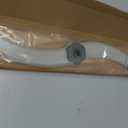 1PCS-WD22X27724 WD22X33499 Dishwasher Lower Spray Arm Assembly Fits for GE Dishwasher Lower Spray Arm - Compatible Replaces AP7014276 WD22X26621 WD22X10091 GDF550PSR3SS GDF540HGD2BB Spray Arm Assembly
