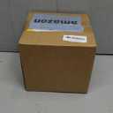 Graded Card Storage Box, Top Loaders Case, Sports Trading Box, Slab PSA MTG CSG BGS SGC Magnetic Holder, Waterproof Carrying Case, Collector Storage Boxes (Medium)