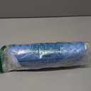 HYLEORY Heating Pad for Back,Neck,Cramps Pain Relief - 6 Heat Settings,Auto Shut Off,Moist Heat Options for Electric Heating Pad,Machine Washable,Gifts for Women,Black,12" x 24"