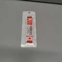 Laband Christmas Engraved Band Compatible with Samsung Galaxy Watch 7/6/5/4/FE 40mm 44mm/Watch 5 Pro 45mm/Watch 6/4 Classic/Watch 3/Active 2&1, 20mm Soft Silicone Strap for Men Women