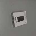 Sony XQD/CFExpress Type B Memory Card Reader