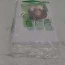 Koala Thin Double Sided Semi-Gloss Photo Paper 11X17 Inch 100 Sheets 32LB for Inkjet and Laser Printer for Menu Flyer Print