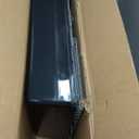 Prevue Pet Products 528 Universal Small Animal Home, Dark Gray