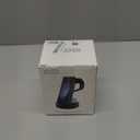 Wireless Charger for Samsung: 3 in 1 Wireless Charging Station for Samsung Galaxy Watch 8 7 6 5 4 3 Pro Classic Galaxy Buds - Charger Dock Stand for S25 S24 Ultra S23 S22 S21 Note Z Fold Android (Black)