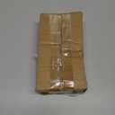 40 Piece Inspirational Pens Kit with Stylus Tip & Sayings  20 Motivational Pen + 20 Individual Bags  Uplifting Quote & Positive Ideas  For Teachers, Office, School, Meetings, Team Events