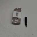 Remington Nose and Ear Clipper NE3150