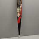 DeMarini 2022 Ultimate Weapon Slowpitch Bat