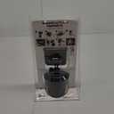 Weather Tech CupFone XL Cup Holder Cell Phone Mount