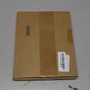 24 Pack 2025 Christmas Nativity Scene Wooden Ornaments Gift Bulk Christian Music Sheet Nativity Scene Hanging Xmas Tree Ornaments Religious Jesus Gift for Family Catholic Holiday Decor(Bulb Style)