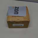 Bump Head Weed Eater Head Compatible with Echo Speed Feed 400,Ryobi,Ego,Kobalt,Toro,Troy Bilt,Redmax,Shindaiwa with 14FT Dual Color Fast-Positioning Trimmer Line (Gray)