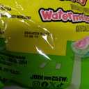 SOUR PATCH KIDS MVP Top Picks Mix Soft & Chewy Candy, Share Size, 11 oz