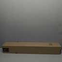 Antop Antenna Inc. AT-500SBS Black HD Smart Bar Amplified HDTV and FM Radio Indoor Antenna