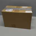 Ninehaoou 6 Pcs (H:7" W:4") Embossed Flower Vase Pedestal Glass Vase Big Base Thickened Crystal Vintage Vases for Valentines Day Wedding Home Decor Table Centerpiece House Warming Gifts(Purple)