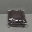 Recliner Chair Cover Lazy Boy Recliner Covers Recliner Covers for Recliner Chair 1 Piece Furniture Protector Prevent wear and pet Hair Recliner, Chocolate