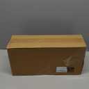 24oz Wide Mouth Mason Jars  4 Pack Reusable Glass Mason Jars with Airtight Lids for Canning, Pickling, Food Storage, Jam, Jelly, DIY Crafts  Dishwasher Safe