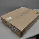 14" Microwave Glass Turntable Plate, 14" / 36cm Microwave Tray Replacement Glass Plate, Glass Tray Replacement for LG, SamsungGE, Magic Chef, Hotpoint, Panasonic, Kenmore, etc