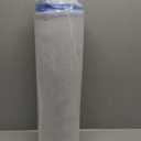 Purity Pre-Fill Filter WREC026  (7.7 x 7.7 x 25.6)
