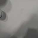 Empava Whirlpool Tub,48 in Freestanding Air Jetted Bathtub, Japanese Soaking Tub with Pre-Molded Seat, 36 Air Jets for Spa-Like Relaxation, Glossy White Luxury Acrylic Design