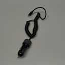 ZGEAR 30Watts Car Charger Type C Qck Charger