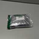 G Gradual Women's UPF 50+ Sun Shirt with Hoodie Long Sleeve UV Protection Shirts Lightweight Hiking Fishing Shirts for Women (Black, XXL)