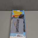 Rain Shoe Covers, Reusable Waterproof Rain Cover for Shoes, Non-Slip PVC Snow Boot Covers for Men and Women Size XXL