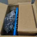 Watch Repair Kit, GLDCAPA Professional Watch Battery Replacement Kit, Watch Repair Tools with Carrying Case, Watch Link Removal Tool Kit, Watch Case Opener, Watch Press Set with 60pcs Watch Battery