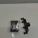 Car Phone Holder Mount for 2017 2018 2019 2020 2021 2022 Honda CRV CR-V Auto Accessories Interior Decoration Mobile Cell Smartphone Bracket