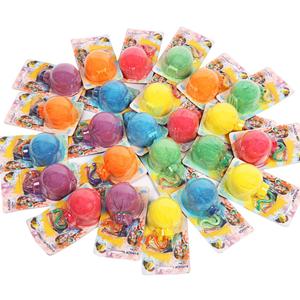 Color Powder Balls-24 Packs Holi Powder Colors Chalk Balls,200+ Throws Each Chalk Bomb,Family Activiies Outdoor for Color Run Photography,Party Games,Friends Photoshoot,Birthday,Festival