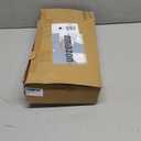 ElectricWise 6 in 1 Lollipop Christmas Pathway Lights Outdoor, 29 Inch Peppermint Pathway Markers Lights, Lighted Candy Cane with 5 Modes and Music for Xmas Holiday Patio Yard Garden(Multicolor)