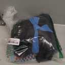 CATSUMO Cat Wrestling Glove Puppet – Interactive Hand Mitt with Durable Protective Sleeve and Catnip  Play & Enrichment