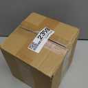 116336-01, 116336-00 120V Vacuum Motor, 2 Stage, High Efficiency, Strong Suction, Low Noise, Energy Efficient, 5.7 Inch, Includes Motor Gasket 566, Fits 56207802, 44903A, 380001, 296439, 14800