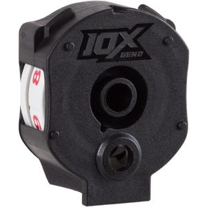 Gamo Swarm Fusion G2 10X GEN2 Quick-Shot mag .177