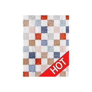Indoor Rug 3x5 Ft