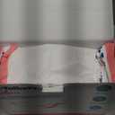 Dr. Talbot's Mom 2 in 1 postpartum cold relief and absorbent maternity pad in one