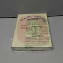 Healing Through Words