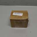 640349 HMSK80 Carburetor for Tecumseh 640052 ST824 LH318SA ST1032 924082 932101 640054 924050 Ariens ST624 Fits Yard Machines 31AE640F000 31AE665E118 Snowblower