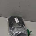 SAPUBK Waterproof Motorcycle Seat Rain Cover Compatible with Harley Davidson Touring Street Glide Road King Electra Glide Road Glide(Two Up Seat Without Driver Backrest) for Snow Rain Dust Protection