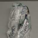 Baby Sling Carrier,Toddler Carrier,2026 New Baby Sling,Portable and Lightweight Sling,Non-Slip Hip Seat Carrying 10-30lbs(Leaf)