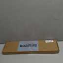 Passenger Side Storage Box for Toyota GR86 and Fit for Subaru BRZ 2021 2022 2023 2024 2025 Accessories