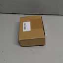 Remote Battery Disconnect Switch 12v, 240A, Upgrade Smart Voltage Car Kill Switch Anti-Theft, Prevent Battery Drain, Remote Battery Kill Switch for Car, Truck, RV (Flat Installation)