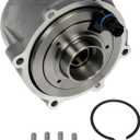 Dorman 926-960 Rear Differential Viscous Coupler | Fits Select Lexus / Toyota Models