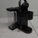 Keurig K-Supreme Plus SMART Coffee Maker, Single Serve K-Cup Pod Coffee Brewer, BREWID and MultiStream Technology, 78 Oz, Black